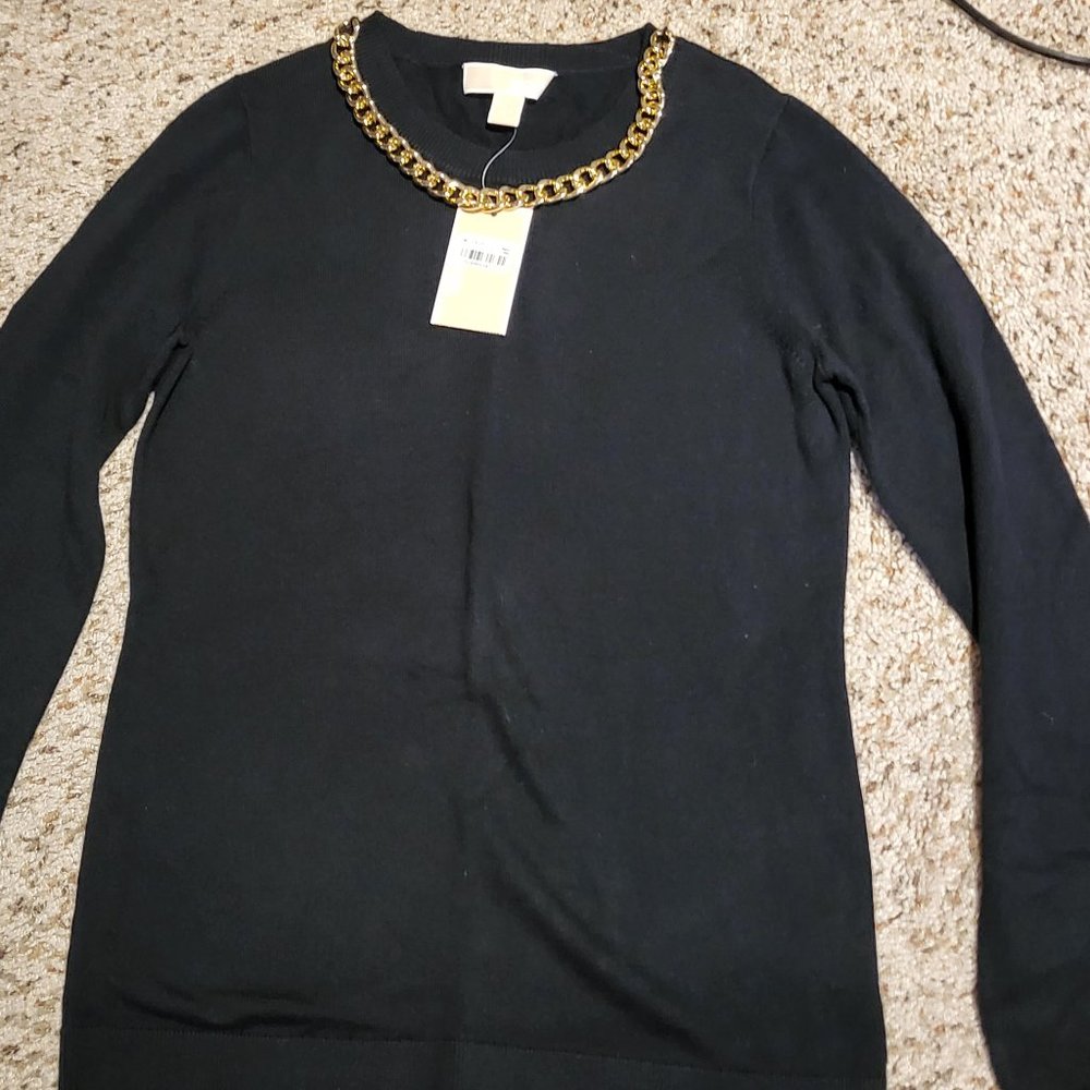 Marc by Marc jacobs sweater